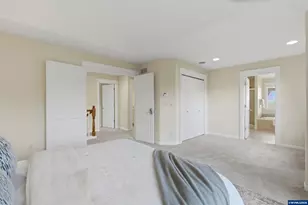 2354 Bluebell Ave SE, Salem, OR 97306 - Photo 33