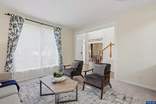 2354 Bluebell Ave SE, Salem, OR 97306 - Photo 13
