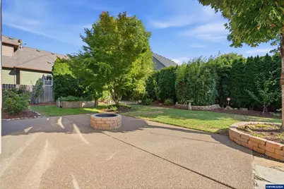 2354 Bluebell Av SE, Salem, OR 97306 - Photo 39