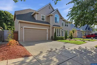 2354 Bluebell Av SE, Salem, OR 97306 - Photo 1