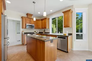 2354 Bluebell Ave SE, Salem, OR 97306 - Photo 21