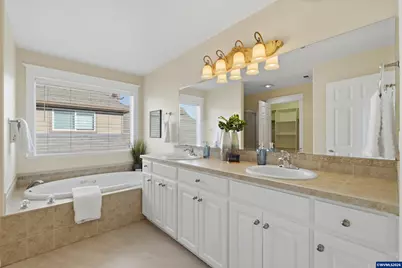 2354 Bluebell Av SE, Salem, OR 97306 - Photo 35