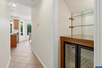 2354 Bluebell Av SE, Salem, OR 97306 - Photo 11