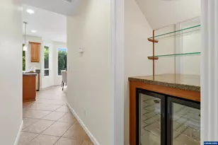 2354 Bluebell Ave SE, Salem, OR 97306 - Photo 11