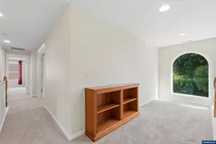 2354 Bluebell Ave SE, Salem, OR 97306 - Photo 31