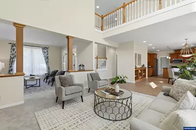 2354 Bluebell Av SE, Salem, OR 97306 - Photo 15