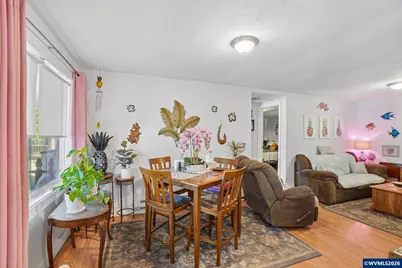 1378 6th St NW St, Salem, OR 97304 - Photo 11