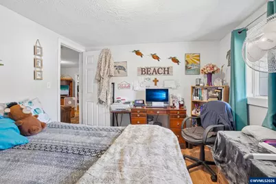 1378 6th St NW St, Salem, OR 97304 - Photo 17
