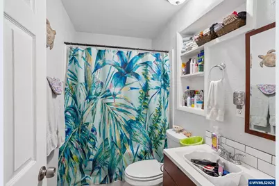 1378 6th St NW St, Salem, OR 97304 - Photo 15