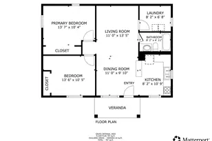 1378 6th St NW, Salem, OR 97304 - Photo 23