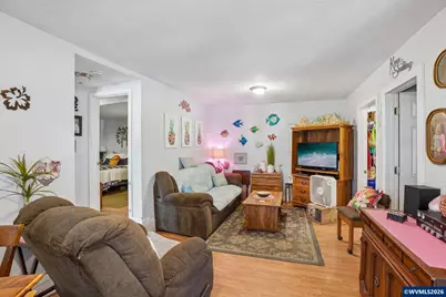 1378 6th St NW St, Salem, OR 97304 - Photo 5