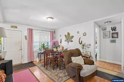 1378 6th St NW St, Salem, OR 97304 - Photo 7