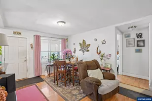1378 6th St NW, Salem, OR 97304 - Photo 7