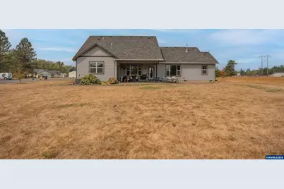 885 Hillview Dr, Lebanon, OR 97355 - Photo 31