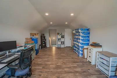 885 Hillview Dr, Lebanon, OR 97355 - Photo 27