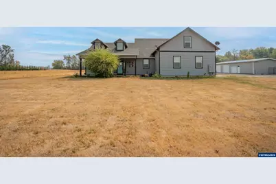 885 Hillview Dr, Lebanon, OR 97355 - Photo 3