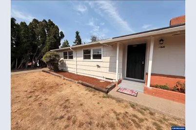 3159 Keen Av NE, Salem, OR 97301 - Photo 5