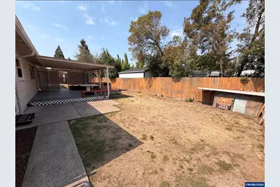 3159 Keen Av NE, Salem, OR 97301 - Photo 31