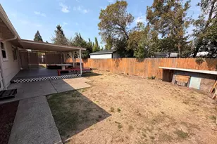 3159 Keen Ave NE, Salem, OR 97301 - Photo 31