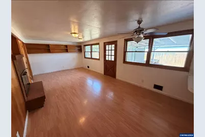 3159 Keen Av NE, Salem, OR 97301 - Photo 13