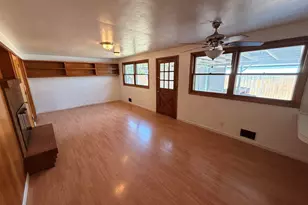 3159 Keen Ave NE, Salem, OR 97301 - Photo 13