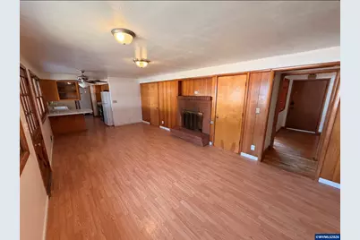 3159 Keen Av NE, Salem, OR 97301 - Photo 11