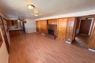 3159 Keen Ave NE, Salem, OR 97301 - Photo 11