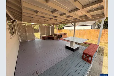 3159 Keen Av NE, Salem, OR 97301 - Photo 33