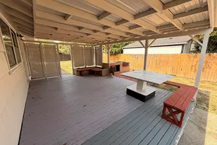 3159 Keen Ave NE, Salem, OR 97301 - Photo 33