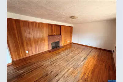 3159 Keen Av NE, Salem, OR 97301 - Photo 9