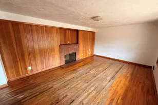3159 Keen Ave NE, Salem, OR 97301 - Photo 9