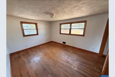 3159 Keen Av NE, Salem, OR 97301 - Photo 23