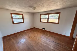 3159 Keen Ave NE, Salem, OR 97301 - Photo 23