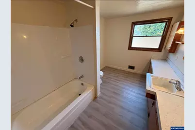 3159 Keen Av NE, Salem, OR 97301 - Photo 19
