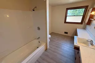 3159 Keen Ave NE, Salem, OR 97301 - Photo 19