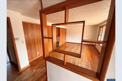 3159 Keen Av NE, Salem, OR 97301 - Photo 7