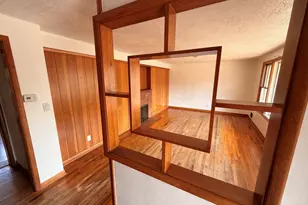3159 Keen Ave NE, Salem, OR 97301 - Photo 7