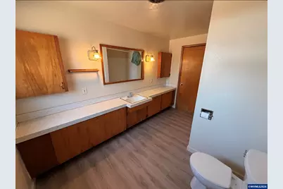 3159 Keen Av NE, Salem, OR 97301 - Photo 21
