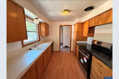3159 Keen Av NE, Salem, OR 97301 - Photo 17