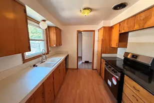 3159 Keen Ave NE, Salem, OR 97301 - Photo 17