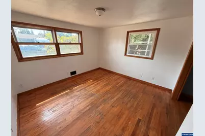 3159 Keen Av NE, Salem, OR 97301 - Photo 25