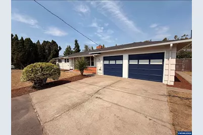3159 Keen Av NE, Salem, OR 97301 - Photo 3