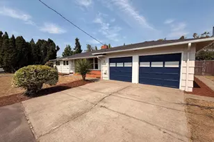 3159 Keen Ave NE, Salem, OR 97301 - Photo 3