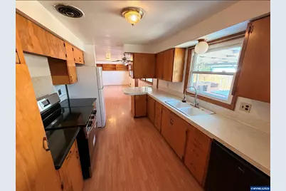3159 Keen Av NE, Salem, OR 97301 - Photo 15