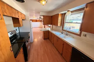 3159 Keen Ave NE, Salem, OR 97301 - Photo 15