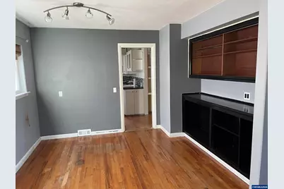 575 23rd St NE, Salem, OR 97301 - Photo 5