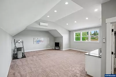 7182 Elmer Ct NE, Silverton, OR 97381 - Photo 43