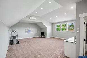 7182 Elmer Ct NE, Silverton, OR 97381 - Photo 43