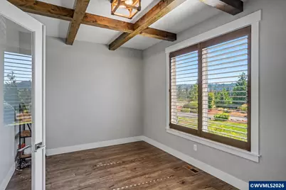 7182 Elmer Ct NE, Silverton, OR 97381 - Photo 5