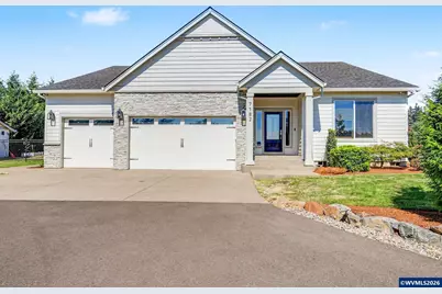 7182 Elmer Ct NE, Silverton, OR 97381 - Photo 3